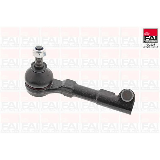 FAI Steering Tie Rod End Ball Joint SS517