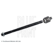 Blue Print Stabiliser Drop Link Front Right ADG08749