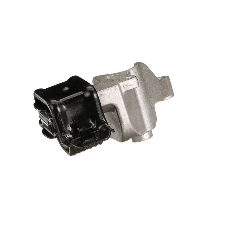 Gates Engine Mount Mounting Left fits Smart Fortwo 2007 on