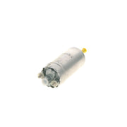 Bosch Fuel Pump Assembly Fuel Line 0 580 464 127