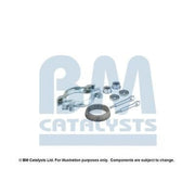 BM Catalysts Fitting Kit FK90560B FK90560B