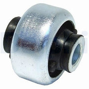 Delphi Wishbone / Control / Trailing Arm Bush fits Renault Espace 2002-2015
