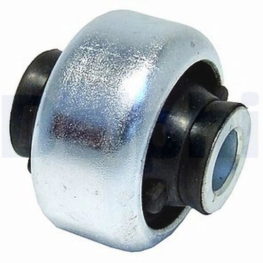 Delphi Wishbone / Control / Trailing Arm Bush fits Renault Espace 2002-2015