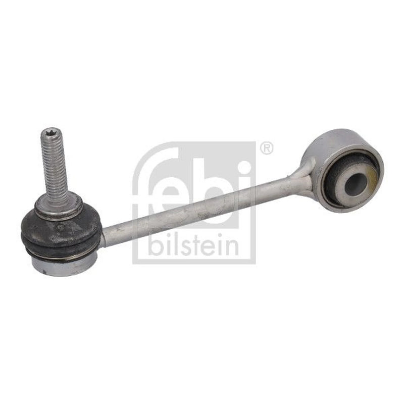 Febi Stabiliser Bar Link Coupling Rod outer 183948