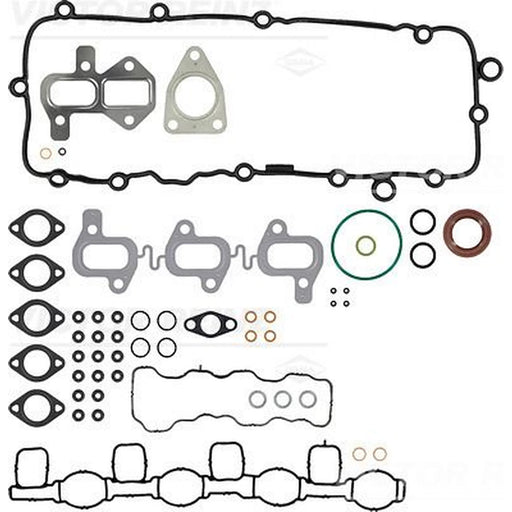 Victor Reinz Cylinder Head Gasket Kit 02-40483-01