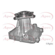 Apec Engine Cooling Water Pump fits Geo Tracker 1988-1998 2.0
