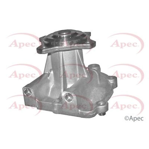 Apec Engine Cooling Water Pump AWP1484