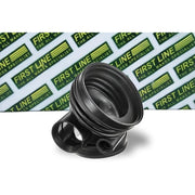 First Line Air Filter Intake Hose NBR (nitrile butadiene rubber) fits BMW 5