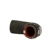 Gates Intercooler Turbo Charge Air Hose 170mm fits Ford Galaxy II 2006-2015 1.8