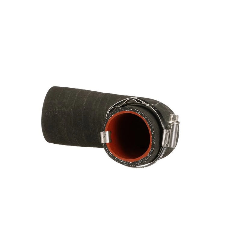 Gates Intercooler Turbo Charge Air Hose 170mm fits Ford Galaxy II 2006-2015 1.8