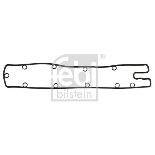 Febi Cylinder Head Cover Gasket 22031