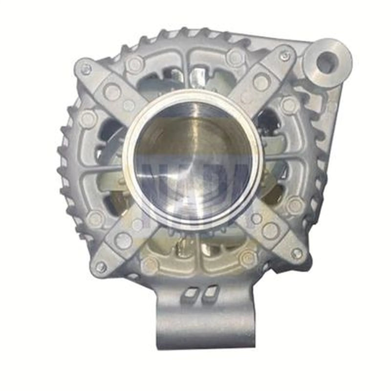 NAPA Car Alternator 12V NAL1951