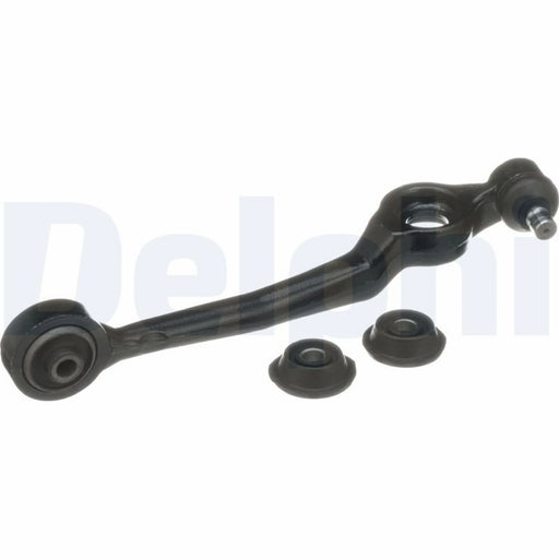 Delphi Control/Trailing Arm Lower TC504