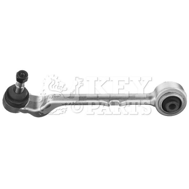 Key Parts Control/Trailing Arm fits BMW 1 2004-2013
