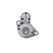 Hella Starter Motor 12V 1.7kW 13 Teeth fits Mercedes-Benz A-Class 2012-2018