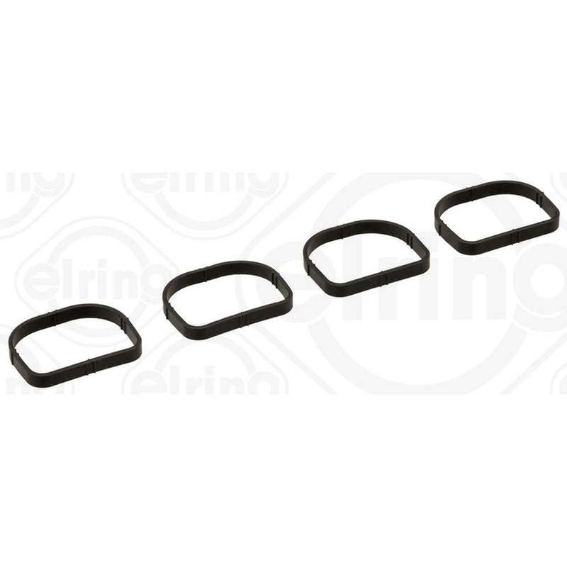 Elring Intake Manifold Gasket Set ID Wide High fits BMW 1 2004-2011