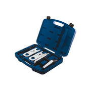 Laser Ball Joint Separator Kit - Hydraulic 4931 Laser - Dynamic Drive