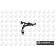 BGA Control/Trailing Arm Front Right TRC5705