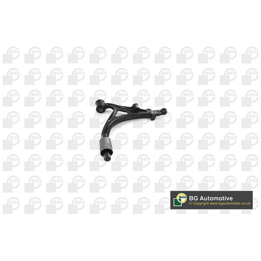 BGA Control/Trailing Arm Front Right TRC5705