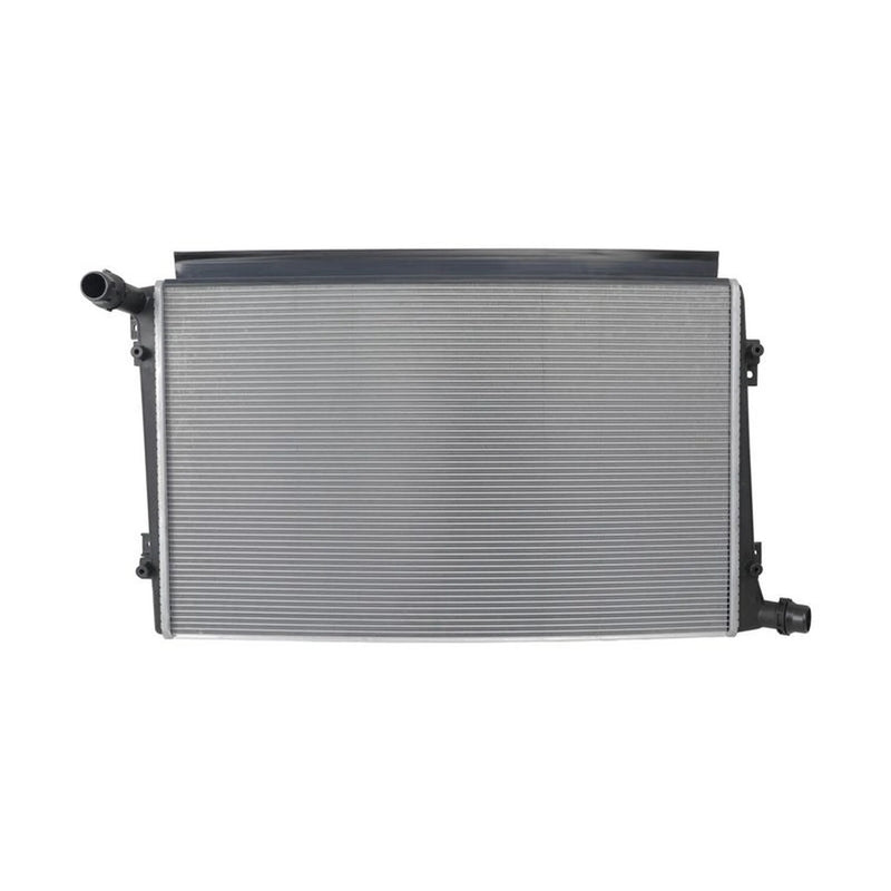 Hella Engine Radiator 8MK 366 301-071