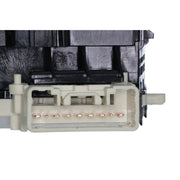 Valeo Steering Column Switch Connectors 886710