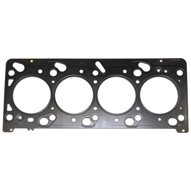 Elring Cylinder Head Gasket 0mm Thick fits Ford Focus I 1998-2004 1.8