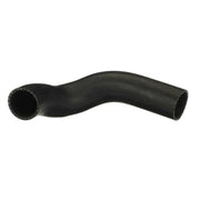 Gates Intercooler Turbo Charge Air Hose 430mm fits Chevrolet Cruze 2010-2011 2.0