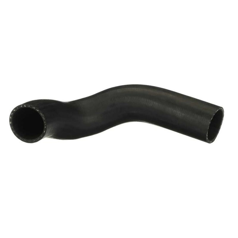 Gates Intercooler Turbo Charge Air Hose 430mm fits Chevrolet Cruze 2010-2011 2.0