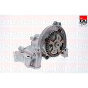 FAI Engine Oil Pump Assembly OP381