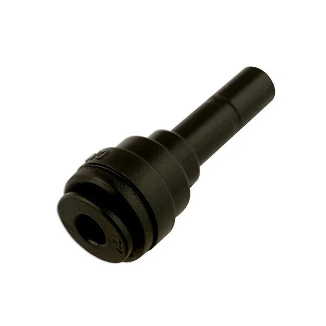Connect Push-Fit Stem Reducer 10mm to 8mm 10pc - CPL
