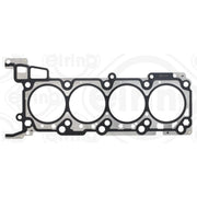Elring Cylinder Head Gasket 0mm Thick 036.420