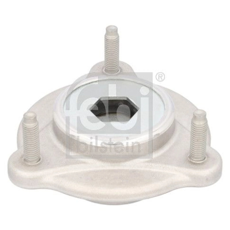 Febi Front Right Suspension Strut Support Mount 197113