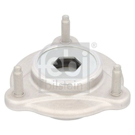 Febi Front Right Suspension Strut Support Mount 197113