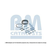 BM Catalysts Fitting Kit FK90357C FK90357C