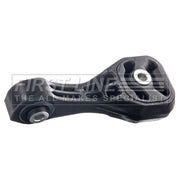 First Line Engine Mount Mounting fits Honda Jazz III 2008-2015 1.2 1.3 1.4