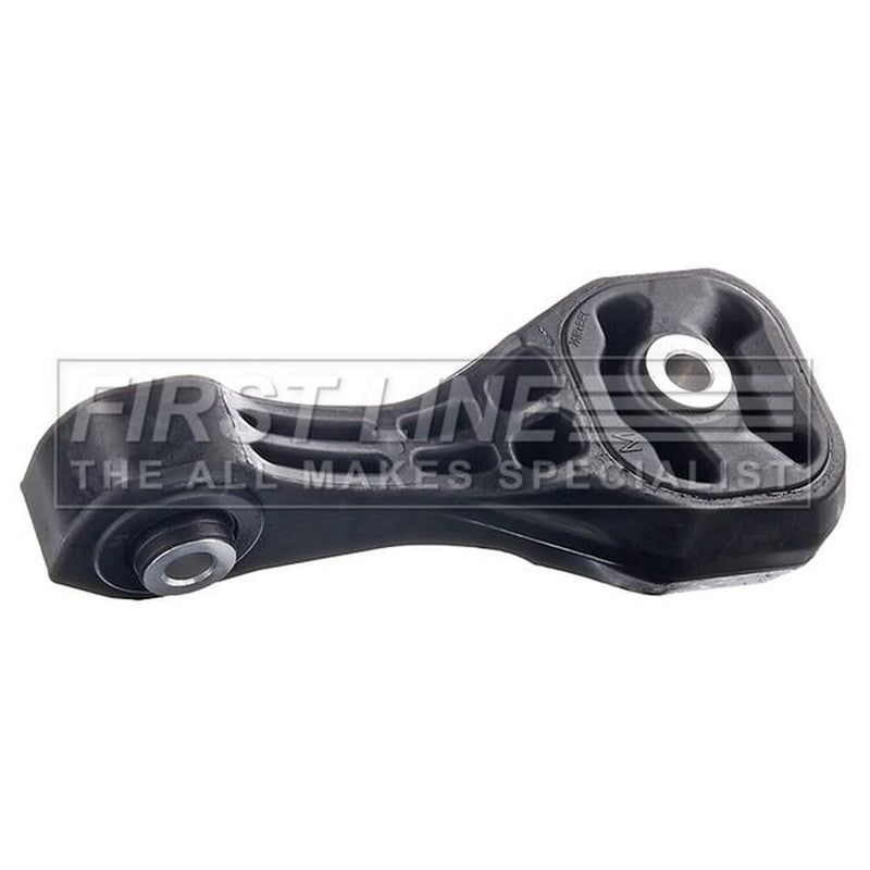 First Line Engine Mount Mounting fits Honda Jazz III 2008-2015 1.2 1.3 1.4