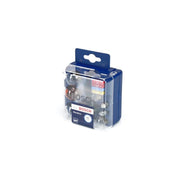Bosch Car Bulb Assortment Set