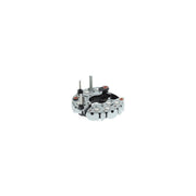 Bosch Alternator Rectifier Diode Pack