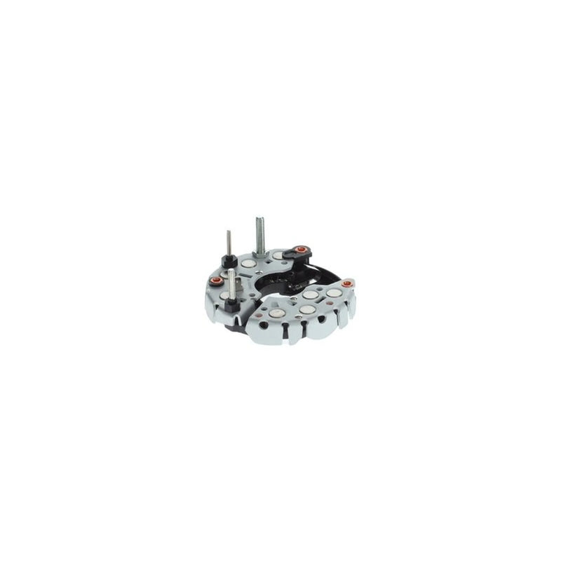Bosch Alternator Rectifier Diode Pack