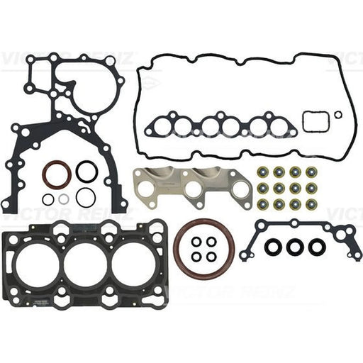 Victor Reinz Full Gasket Set 01-11312-02