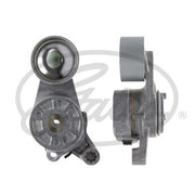 Gates Auxiliary Belt Tensioner T38760