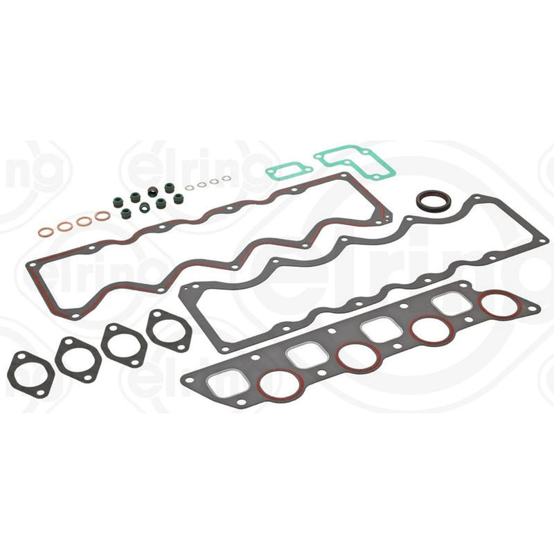 Elring Cylinder Head Gasket Kit fits Jeep Cherokee 1984-2001 2.1