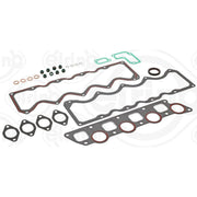 Elring Cylinder Head Gasket Kit 711.730