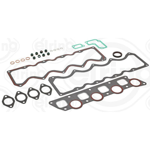 Elring Cylinder Head Gasket Kit 711.730