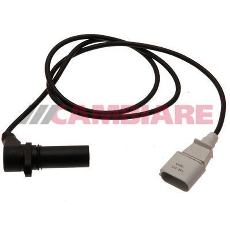 Cambiare Crankshaft Position Sensor fits Audi A4 B5 2000-2001 1.9