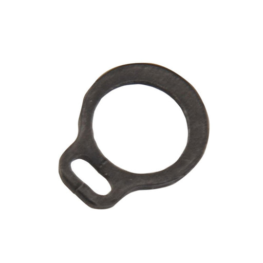 Triton Bobbin Circlip Twx7Rt001, Twx7Ps001,Twx7Cs002 Triton - Dynamic Drive