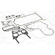 Elring Crankcase Gasket Kit ID 616.650