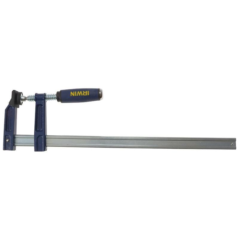 Irwin® Professional Speed Clamp - Small 80cm (32in) IRWIN® - Dynamic Drive