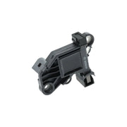 Bosch Alternator Voltage Regulator