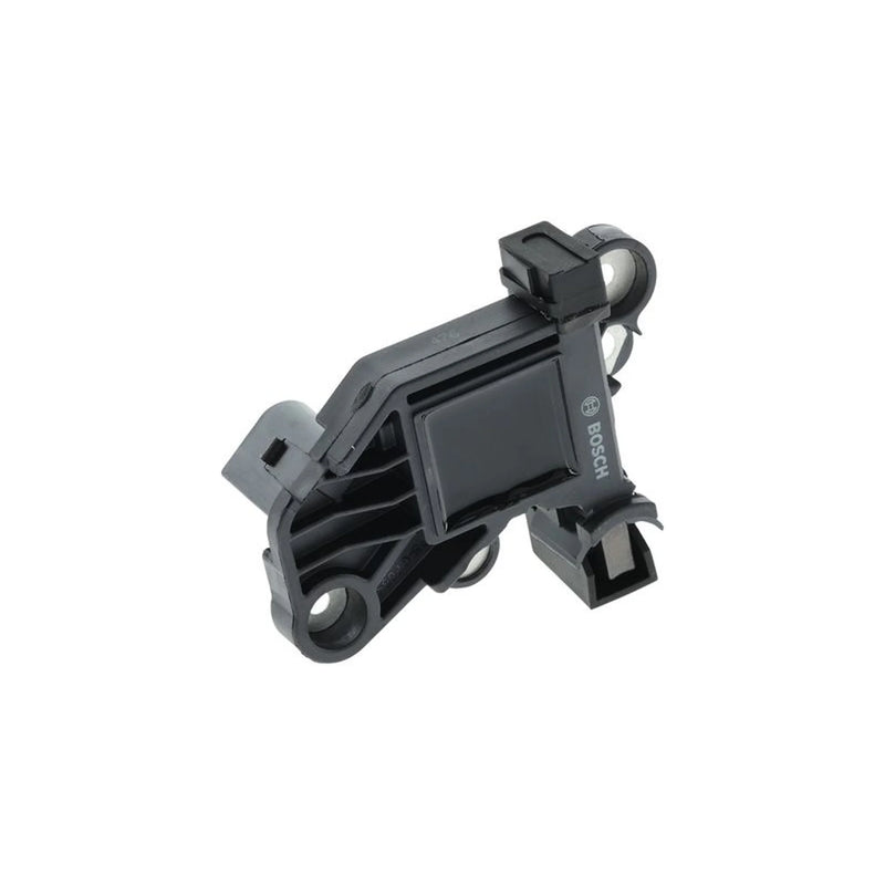 Bosch Alternator Voltage Regulator